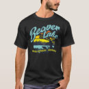 Search for lake of the ozarks tshirts Arkansas