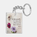 Search for delight key rings Inspirational