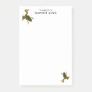 Search for back to school post it notes Nature