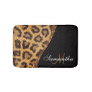 Search for leopard fur Gold