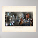 Search for retro futurism posters Science fiction