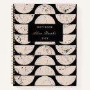 Search for grunge notebooks School