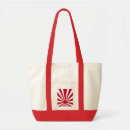Search for rising sun bags Retro