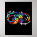Search for infinity symbol art Disability awareness