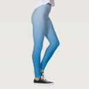 Search for stylish leggings Chic