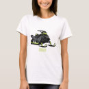 Search for ski doo tshirts Sled