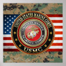 Search for military branch art Usmc branch insignia