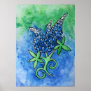 Search for bluebonnets posters Texan