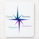 Search for concentration mousepads Computer