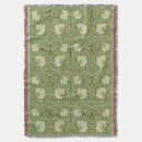 Search for william morris blankets Antique