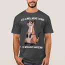 Search for meerkat clothing Wild
