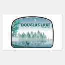 Search for fishing boat stickers Boating