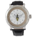 Search for honey watches Bee