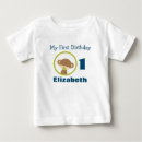 Search for pacifier tshirts Cute