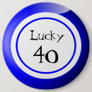 Search for bingo ball badges Fun
