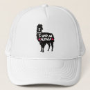 Search for lama hats Alpaca