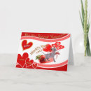 Search for dog and cat mothers day cards Mum