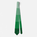 Search for horizontal lines ties Classic