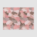 Search for rose gold glitter tissue paper Modern