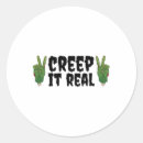 Search for kawaii zombie stickers Haunted