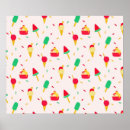 Search for ice popsicle posters Colourful