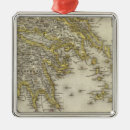 Search for athens greece christmas tree decorations Greecegreece