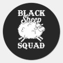 Search for sheep stickers Herd