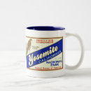 Search for capitan mugs Climbing