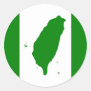 Search for taiwan stickers Country