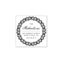 Search for lace rubber stamps Create your own
