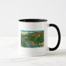 Search for suspension bridge mugs River