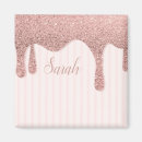 Search for cool pink magnets Modern
