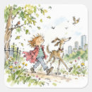 Search for dog park stickers Cute