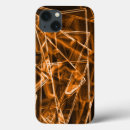 Search for corners iphone cases Border