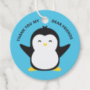 Search for penguins hugging Illustration