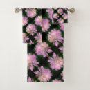 Search for peony bath towels Peonies