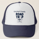 Search for outfit hats Vacation