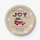 Search for joy plates Plaid