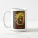 Search for joan of arc mugs France