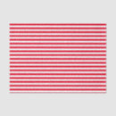 Search for red abstract pattern Seamless