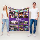 Search for brother blankets Modern