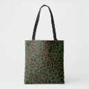 Search for leopard design accessories Wildlife