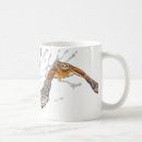 Search for hawk coffee mugs Flying