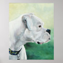 Search for boxer dog art Canine
