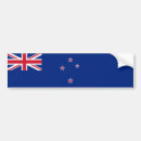 Search for kiwi bumper stickers Flag