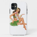 Search for pin up iphone cases Vintage