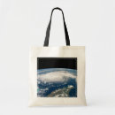 Search for disasters bags Storm