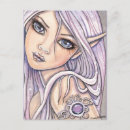Search for amy postcards Fairy
