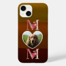 Search for earth day iphone cases Heart