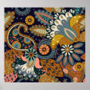 Search for wallpapers posters Paisley